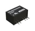 SMPS & POWER SUPPLY 